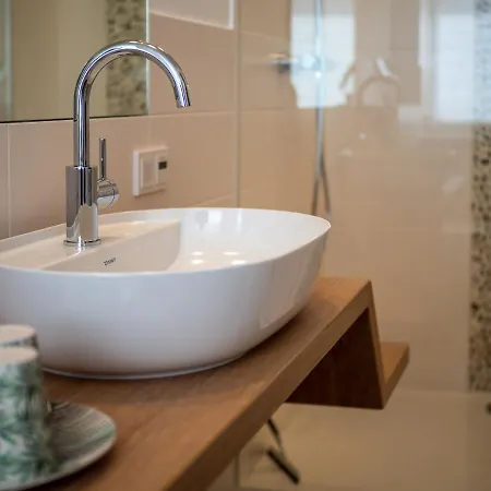 Appartement Ekke Nekke Pen *